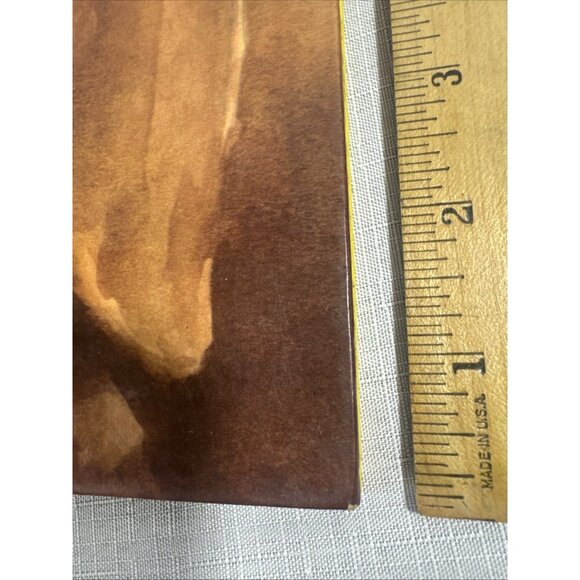 Vintage The Big Book Of Dogs 1952 HC By Felix Sutton Antique HTF Children’s Kids - Picture 3 of 16